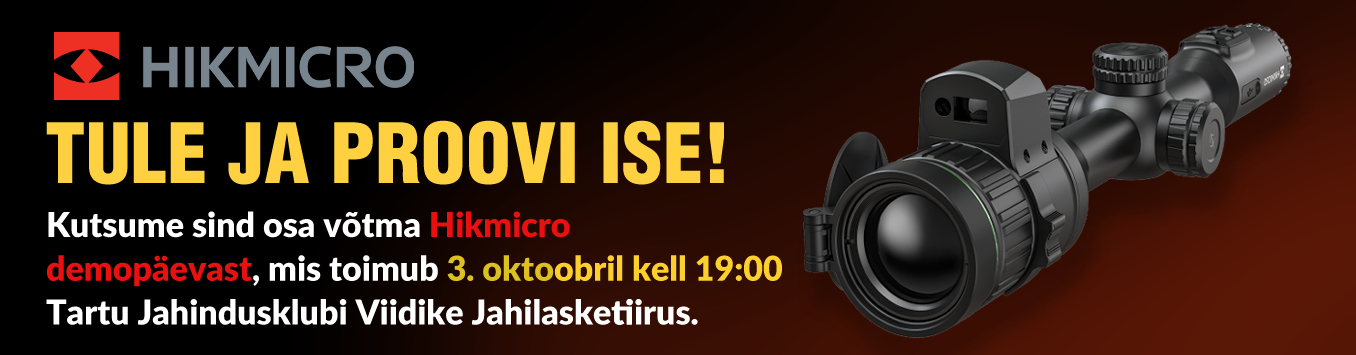 Hikmicro-demopev-Viidike-1356x355px