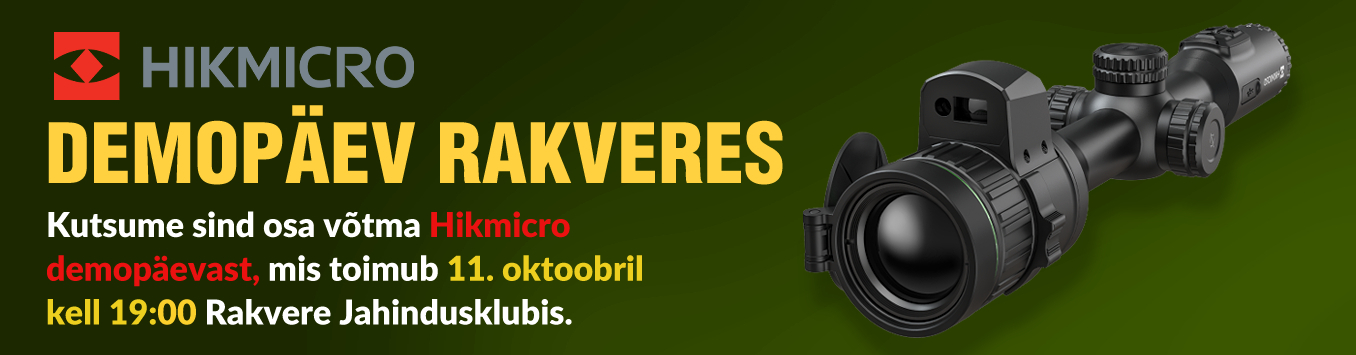Hikmicro-demopev-Rakvere-1356x355px