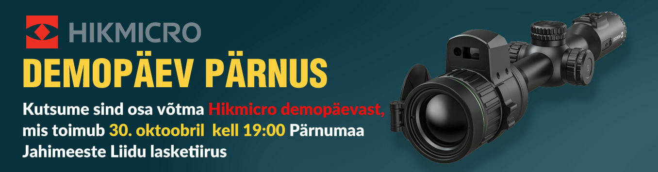 Hikmicro-demopev-parnu-1356x355px