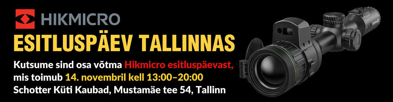 Hikmicro-demopev-tallinn-1356x355px
