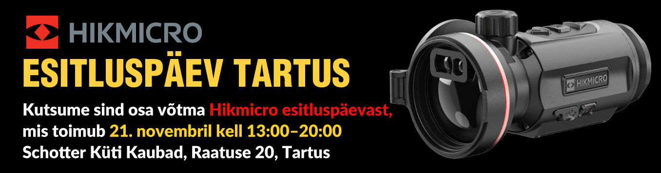 Hikmicro-demopev-tartus-1356x355px