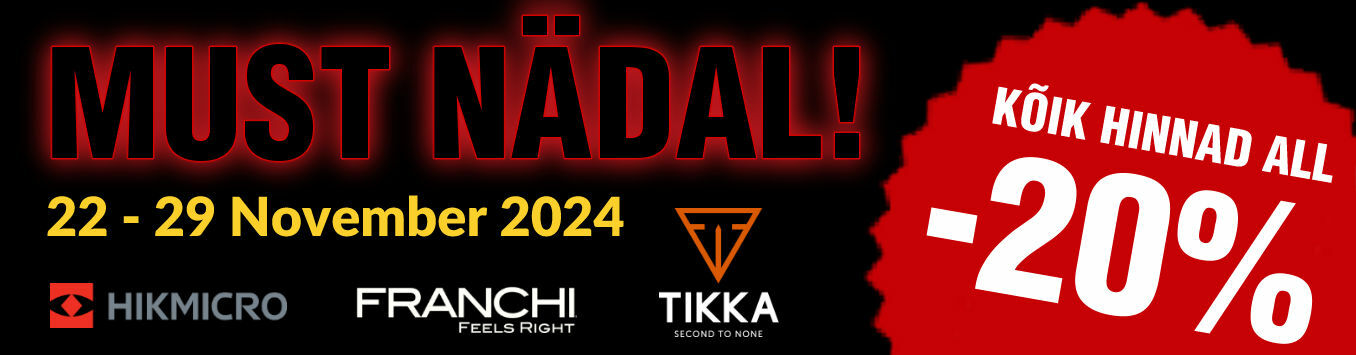 Black_Friday-1356x355px