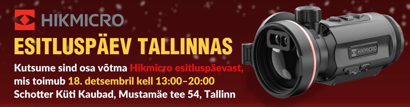 Hikmicro-demopev-tallinn-uuus-1356x355px