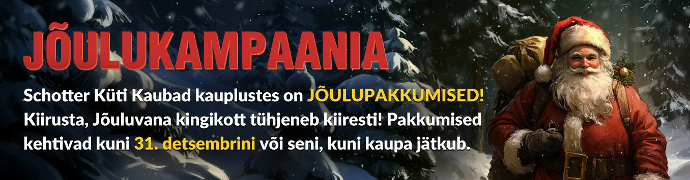 joulukampaania_2024-1356x355px