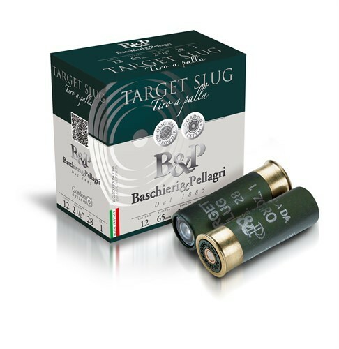 _Baschieri-Pellagri-Target-Slug