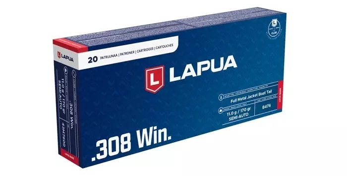 308-WIN-LAPUA-B476