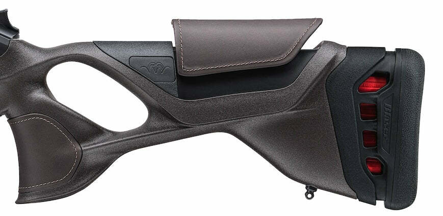 12_67501be1-c7ad-42d8-bdef-b365f39ed3cd_869x