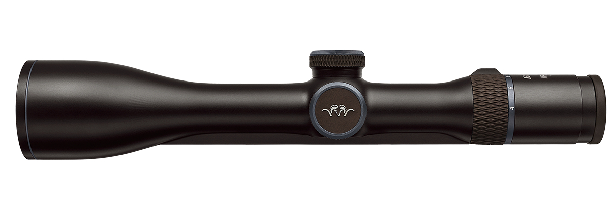 Blaser_Zielfernrohr_4-20x58_IC_links-1