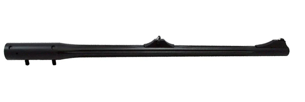 Vintrelva-Lisaraud-Blaser-R8