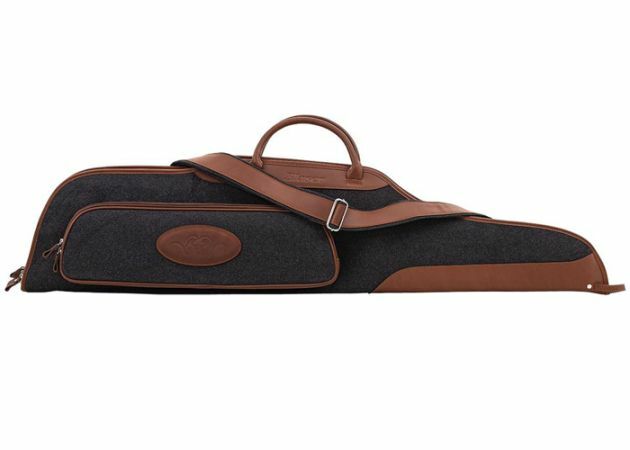 soft-rifle-case-blaser-loden-leather-short-_1_