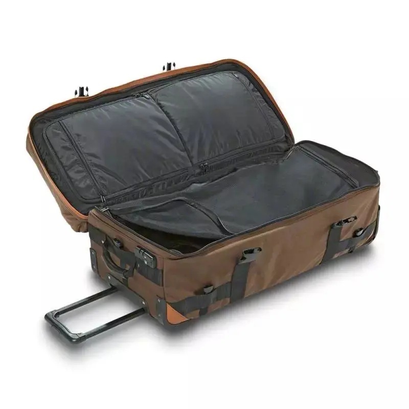 12848_BLASER_BLASER_TROLLEY_CESTOVNI_LOVECKY_KUFR2_80400180
