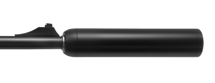 on-barrel-1