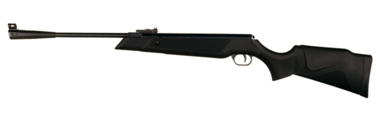 carabina-220-galaxy-1200-2-1-768x768