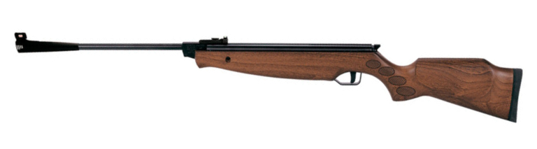 carabina-300-1200-1-768x768