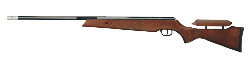 carabina-fusion-star-1200-1-1