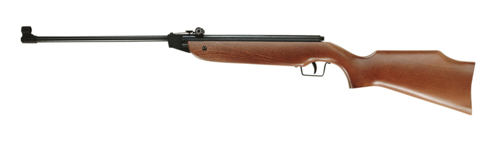 carabina-100-1200-1_c2b6177b