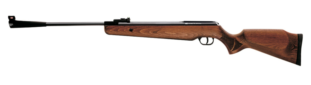 carabina-fenix-400-1200-1-1