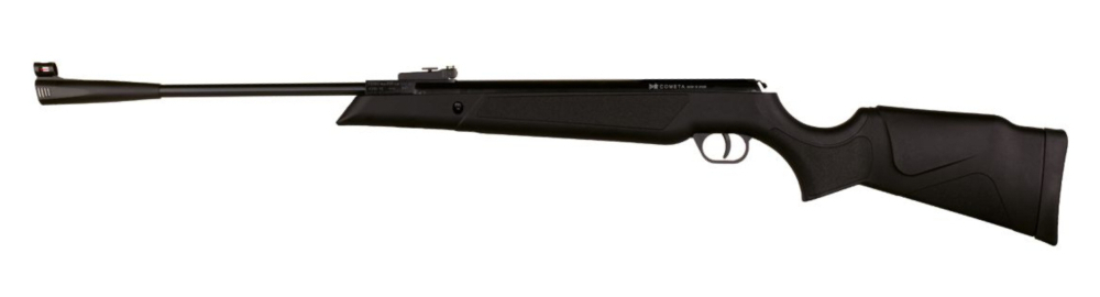 carabina-fenix-400-galaxy-1200-1-1