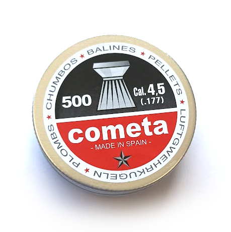 cometa-pellets-1
