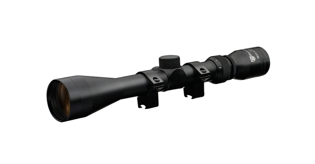 mountmaster1200-NMC3940