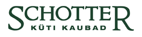 Schotter Küti Kaubad
