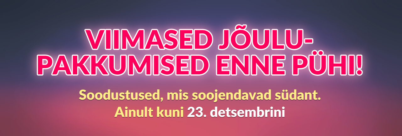 bannner_joulu_pakkumised_1280x435_3